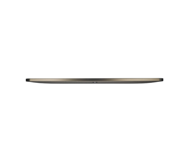 ASUS Eee PAD Transformer TF101 16GB - 68367 - zdjęcie 7